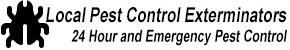 Wolf Lake IN Pest Control Exterminators